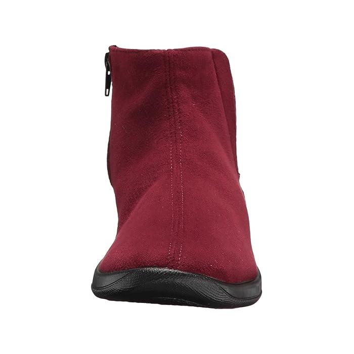 ARCOPEDICO（アルコペディコ） P最大17倍1/1限定 (取寄) レディース