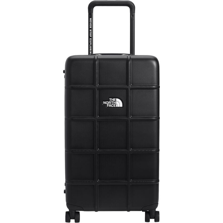 THE NORTH FACE オールウェザー4ウィーラー30インチ 新品未使用 公式】オールウェザー4ウィーラー30インチ｜ザ・ノース