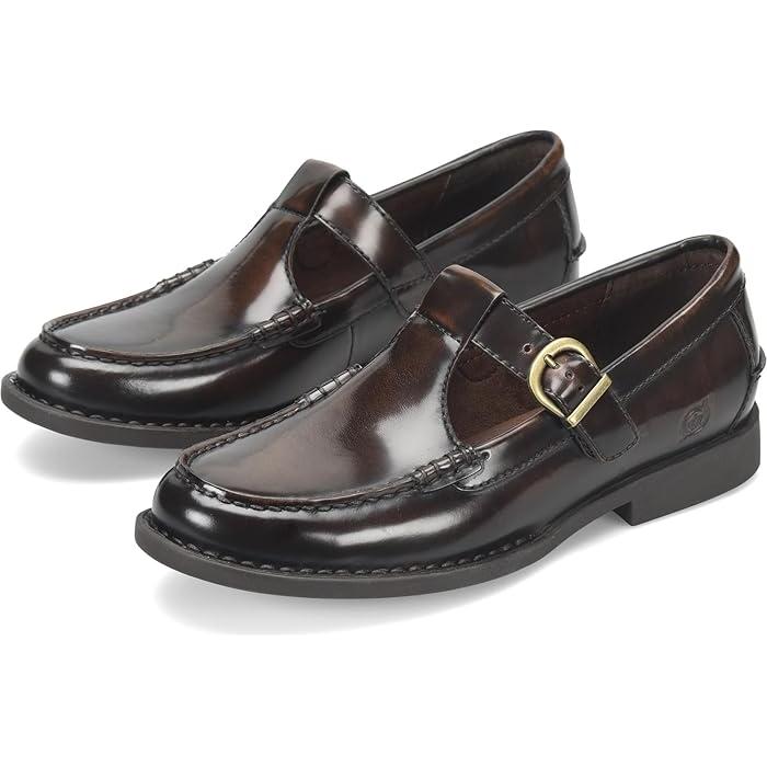 (取寄) ボーン レディース ミカ Born women Mika Grey 取寄) ボーン レディース ミカ Born women Mika Grey La Droguerie