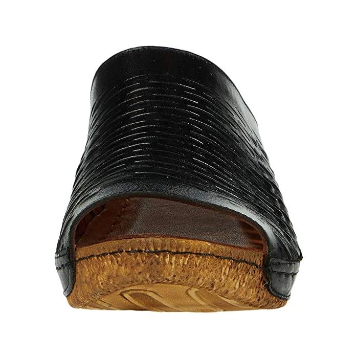 P最大17倍1/1限定 (取寄) スプリング ステップ レディース クナセナ