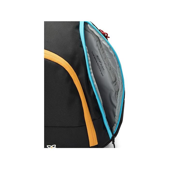 (取寄) シェルパニ レディース ウェイフェアラー Sherpani women Wayfarer Wasabi Stone 取寄) シェルパニ レディース ウェイフェアラー Sherpani women