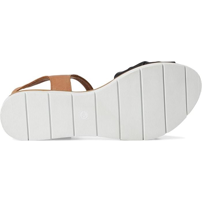 P最大17倍1/1限定 (取寄) スプリング ステップ レディース Spring Step