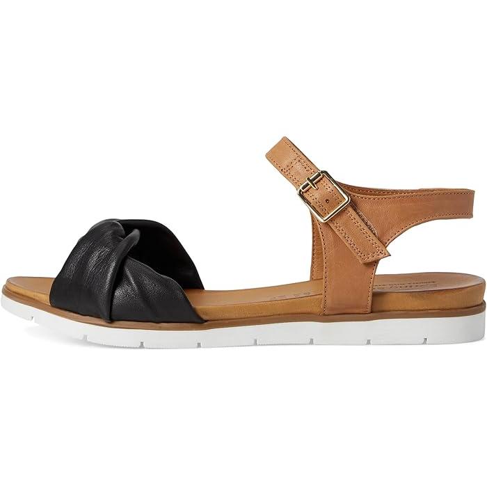 P最大17倍1/1限定 (取寄) スプリング ステップ レディース Spring Step