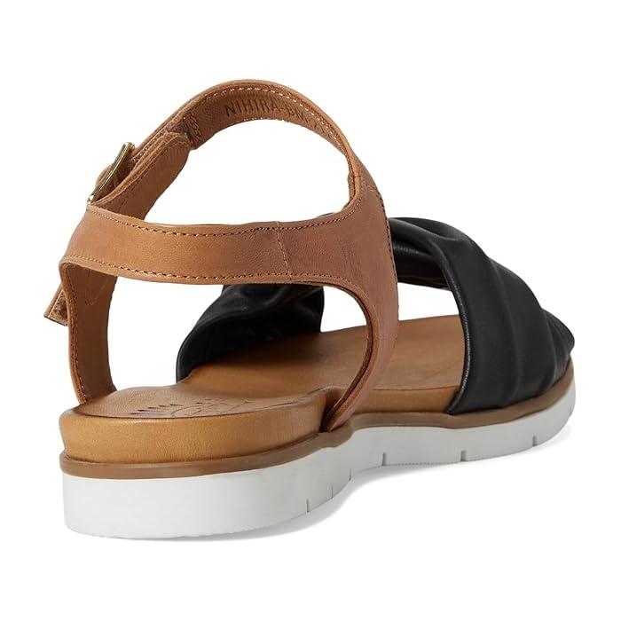 P最大17倍1/1限定 (取寄) スプリング ステップ レディース Spring Step