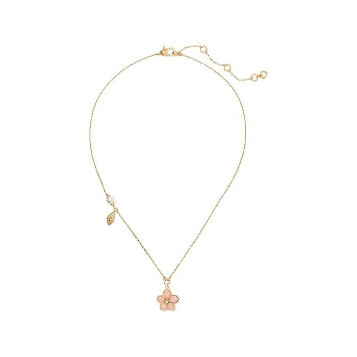 kate spade NEW YORK P最大18倍4/29限定 (取寄) ケイトスペード kate spade NEW YORK P最大18倍4/29限定 (取寄) ケイトスペード