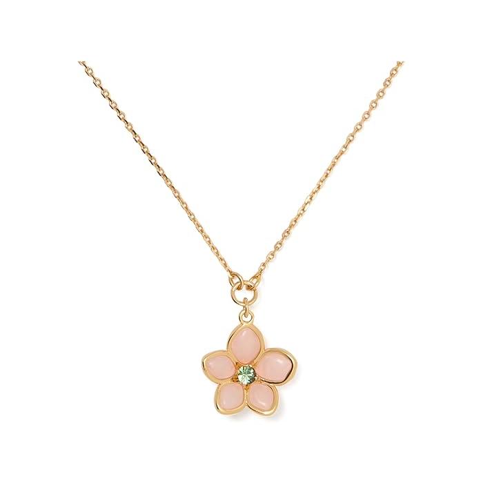 kate spade NEW YORK P最大18倍4/29限定 (取寄) ケイトスペード kate spade NEW YORK P最大18倍4/29限定 (取寄) ケイトスペード