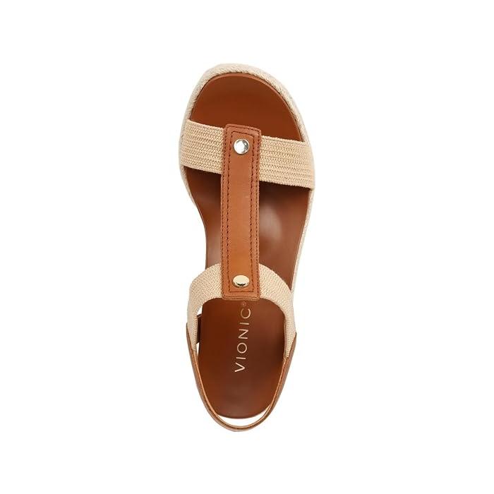 (取寄) バイオニック レディース カレラ VIONIC women VIONIC Calera Black Leather vionic（バイオニック） P最大17倍1/1限定 (取寄) スニーカー