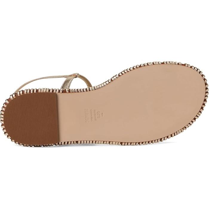 SCHUTZ（シュッツ） P最大17倍1/1限定 (取寄) レディース エルシャ