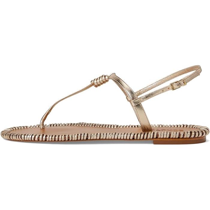 (取寄) シュッツ レディース エルシャ ソーイング Schutz women Elsha Sewing Off White SCHUTZ（シュッツ） P最大17倍1/1限定 (取寄) レディース エルシャ