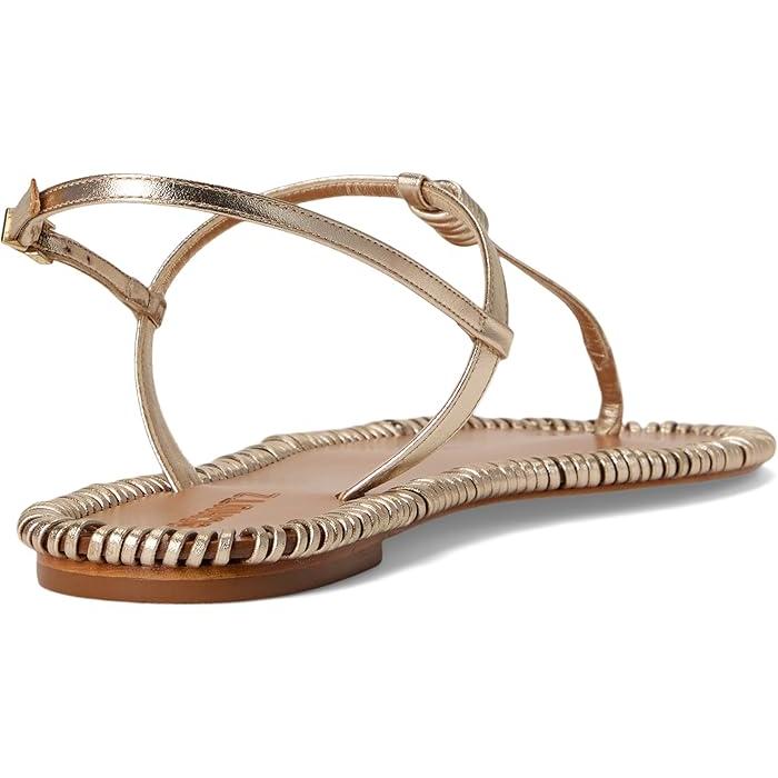 (取寄) シュッツ レディース エルシャ ソーイング Schutz women Elsha Sewing Off White SCHUTZ（シュッツ） P最大17倍1/1限定 (取寄) レディース エルシャ