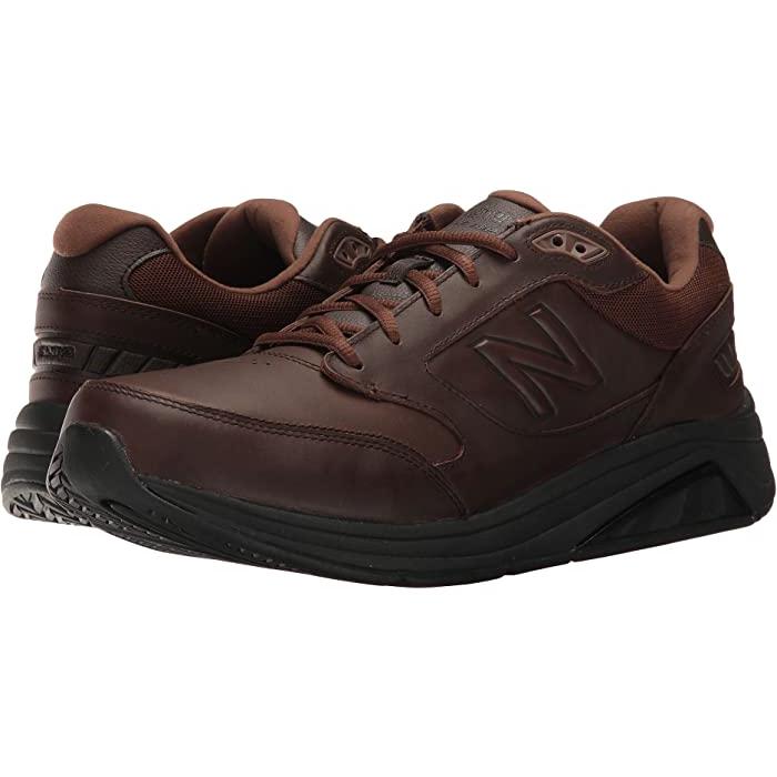 (取寄) ニューバランス メンズ 928v3 New Balance men  928v3 Brown/Brown New Balance（ニューバランス） (取寄) スニーカー メンズ 928v3 New