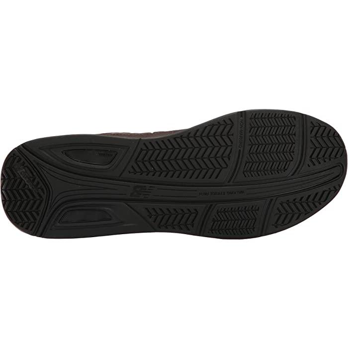 New Balance（ニューバランス） (取寄) スニーカー メンズ 928v3 New