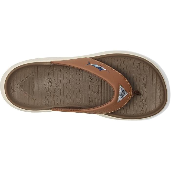 Columbia P最大17倍10/17-19限定 (取寄) コロンビア メンズ ボート