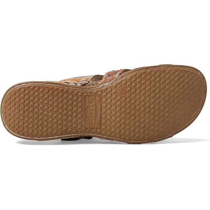 P最大17倍9/27-29限定 (取寄) ラルティストバイスプリングステップ