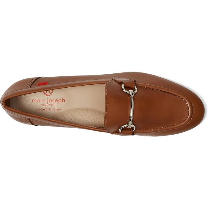 取寄) マークジョセフニューヨーク レディース ディール ロード Marc