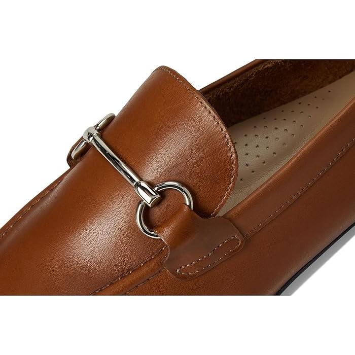 取寄) マークジョセフニューヨーク レディース ディール ロード Marc