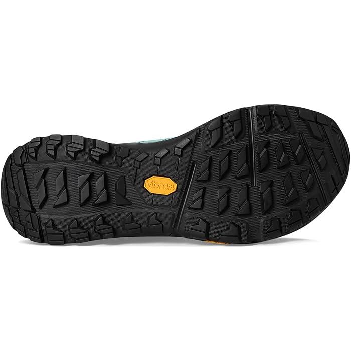 zamberlan（ザンバラン） P最大17倍1/1限定 (取寄) レディース