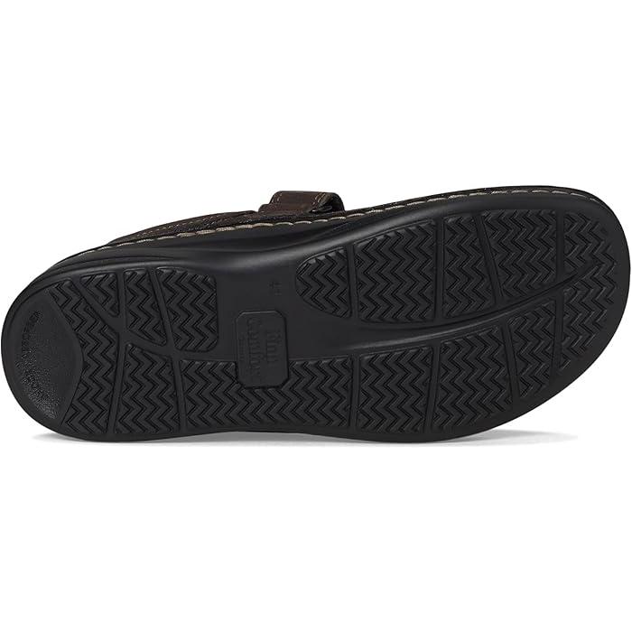 (取寄) フィン コンフォート レディース スキアトス Finn Comfort women Skiathos Slate/Truffle Nubukvienna/Nubuk Finn Comfort（フィンコンフォート） P最大17倍1/1限定 (取寄) フィン