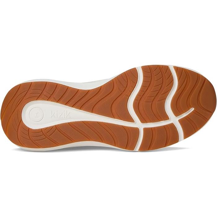 P最大17倍1/1限定 (取寄) メンズ アセンズ 2 ハンズ-フリー KIZIK men