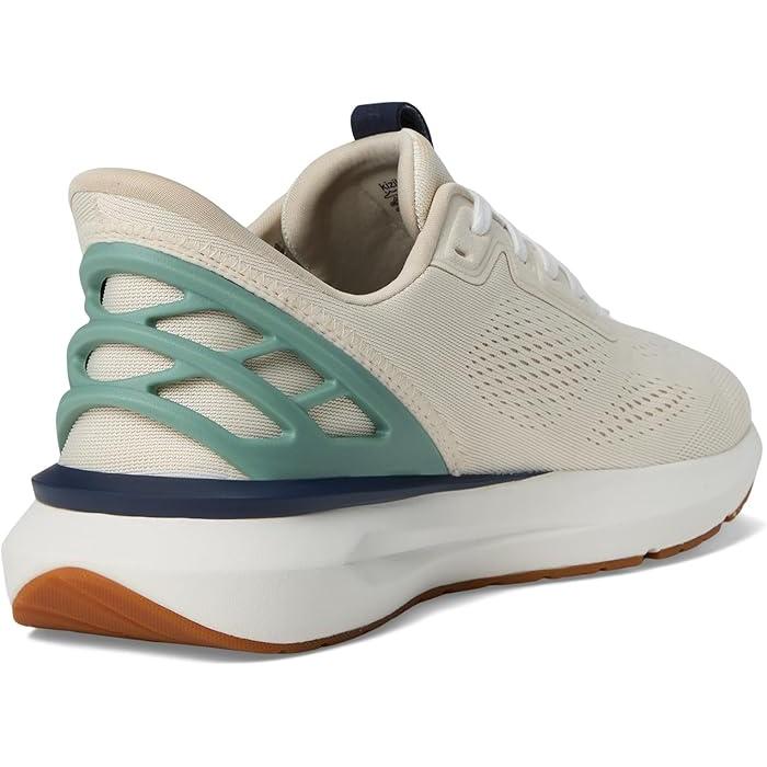 P最大17倍1/1限定 (取寄) メンズ アセンズ 2 ハンズ-フリー KIZIK men