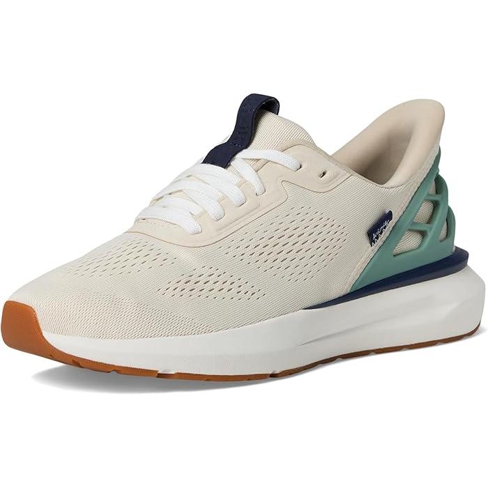 P最大17倍1/1限定 (取寄) メンズ アセンズ 2 ハンズ-フリー KIZIK men