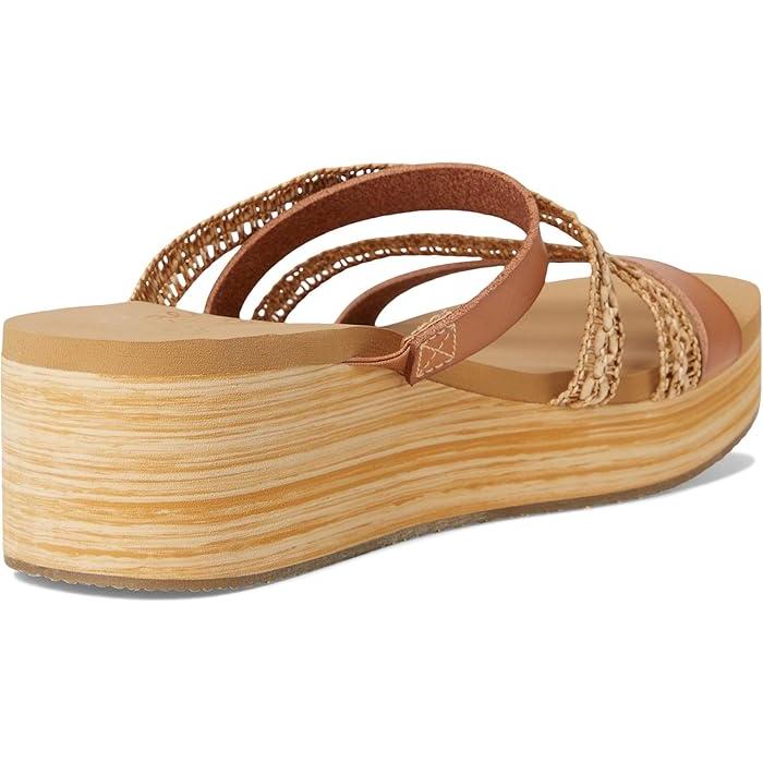 SKECHERS（スケッチャーズ） (取寄) レディース サマーズ SKECHERS