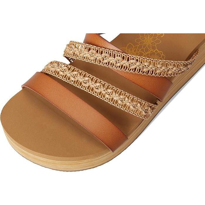 SKECHERS（スケッチャーズ） (取寄) レディース サマーズ SKECHERS