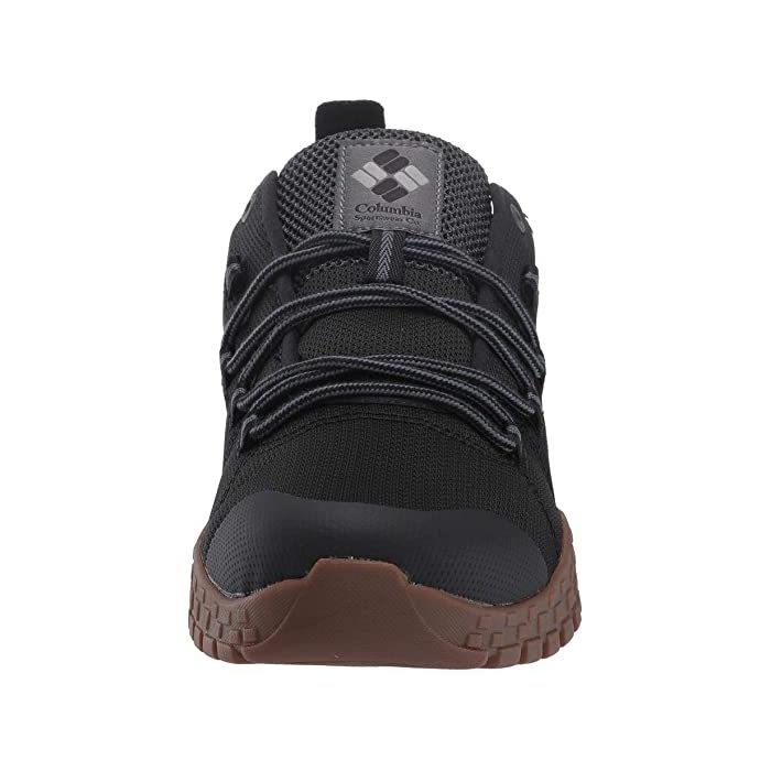 Columbia（コロンビア） (取寄) メンズ フェアバンクス ロー Columbia