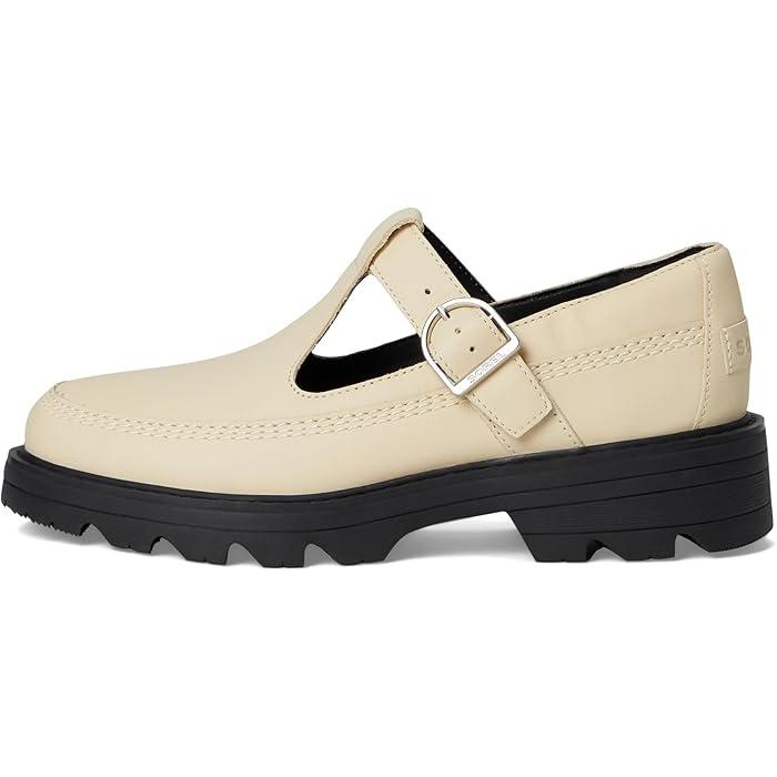 (取寄) ナチュラライザー レディース ミラ ドレス シューズ Naturalizer women Mila Dress Shoes Silver Leather ナチュラライザー Naturalizer Mila Dress シューズ レディース ヒール