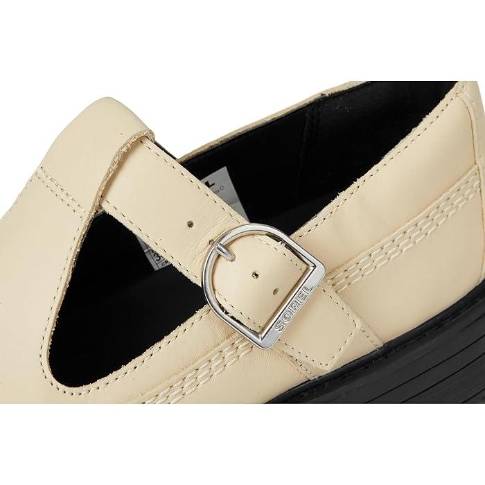 パンプス ローファーパンプス ローファーパンプス（シューズ