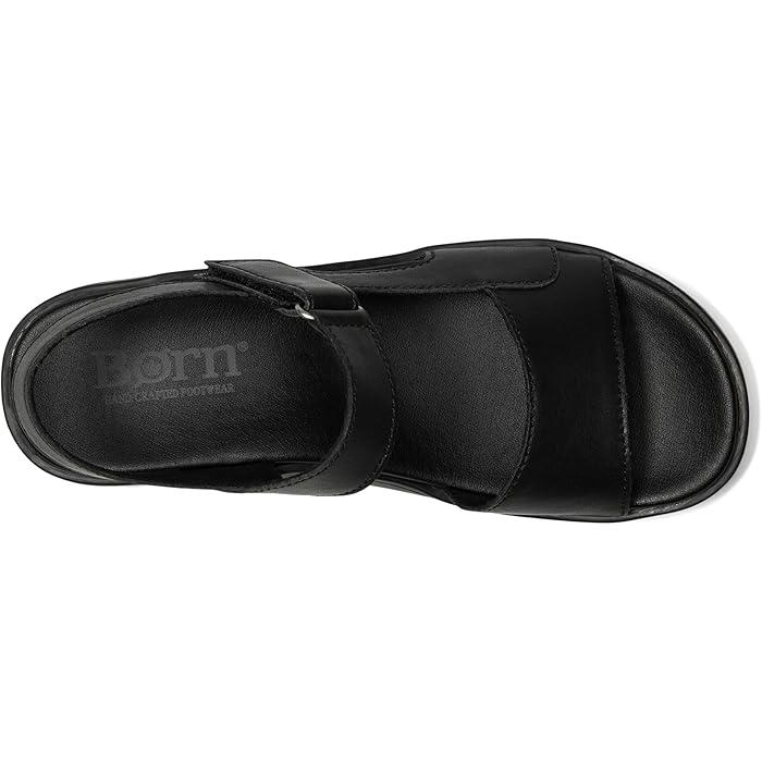 (取寄) ボーン レディース キット Born women Kit Black Born P最大17倍1/1限定 (取寄) ボーン レディース キット Born women