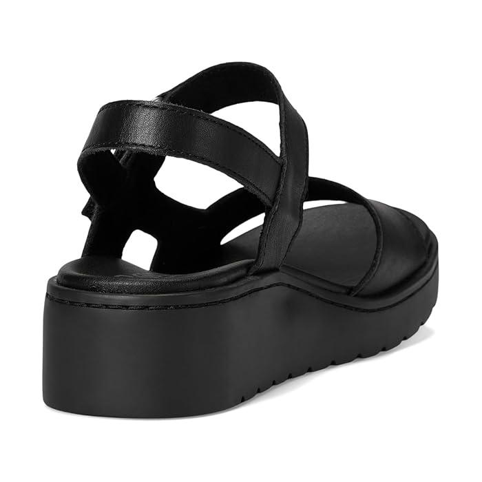 Born P最大17倍1/1限定 (取寄) ボーン レディース キット Born women