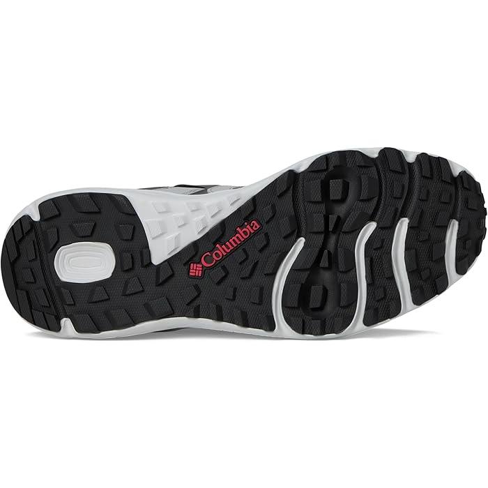 Columbia（コロンビア） P最大17倍1/1限定 (取寄) メンズ コノス ロー