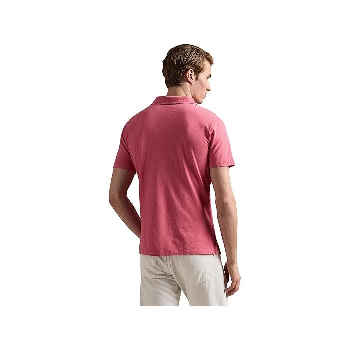 POLO RALPH LAUREN（ポロ・ラルフローレン） (取寄) ラルフローレン