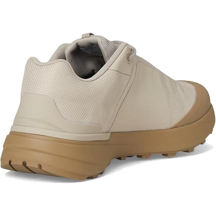 ARC'TERYX（アークテリクス） P最大17倍1/1限定 (取寄) メンズ Gtx Arc