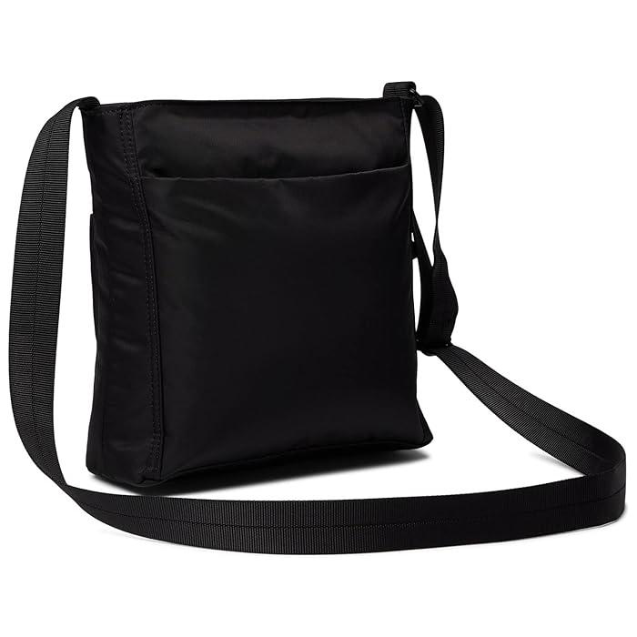 P最大21倍12/19-21限定 (取寄) ヘデグレン レディース オルバ Rfid