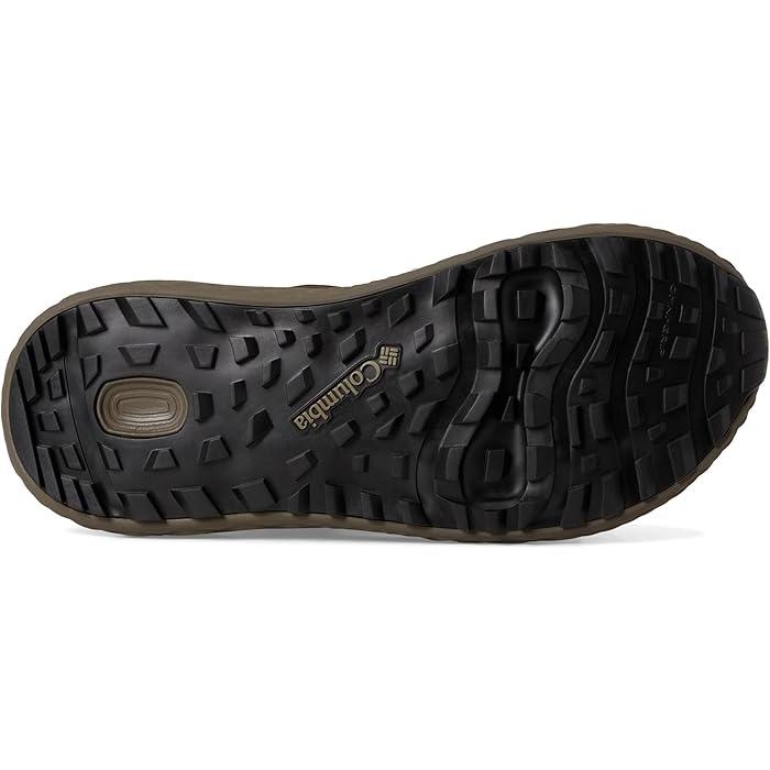 Columbia（コロンビア） (取寄) メンズ コノス ハイカー 2-ストラップ