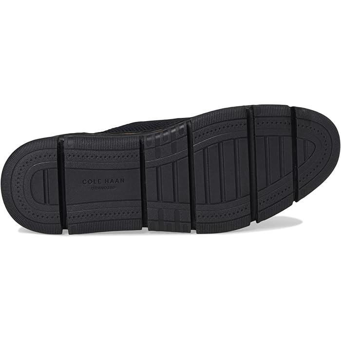 COLE HAAN（コールハーン） (取寄) レディース ゼログランド レベル