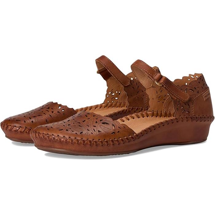 PIKOLINOS P最大17倍1/1限定 (取寄) ピコリノス レディース プエルト