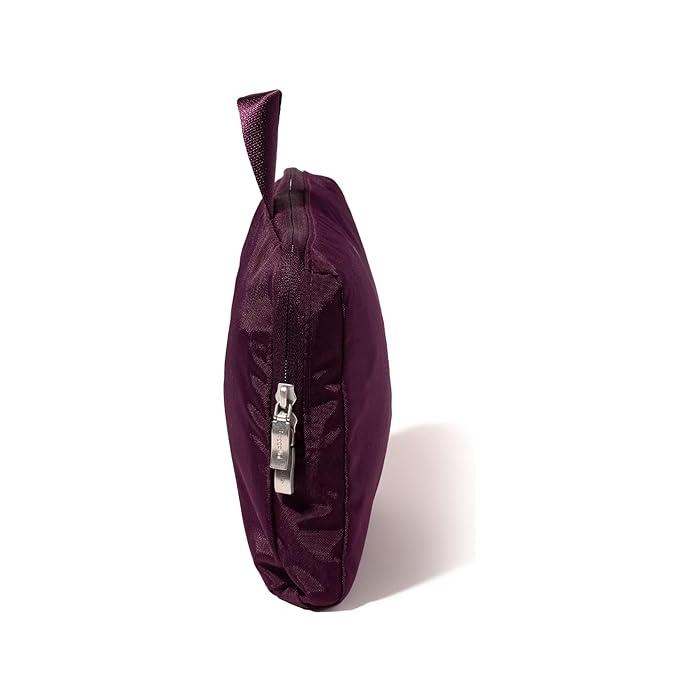 baggallini（バッガリーニ） P最大17倍1/1限定 (取寄) レディース