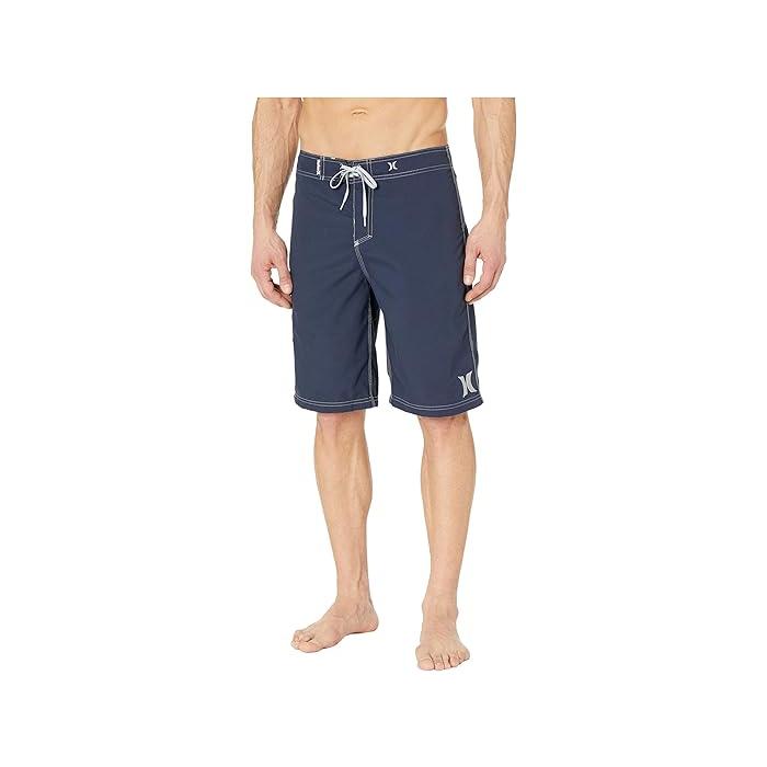(取寄) ハーレー メンズ ワン アンド オンリー ボードショーツ 22 Hurley men Hurley One & Only Boardshort 22