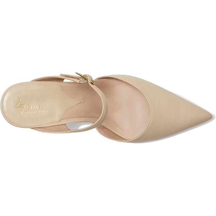 Naturalizer（ナチュラライザー） (取寄) レディース 27 エディット