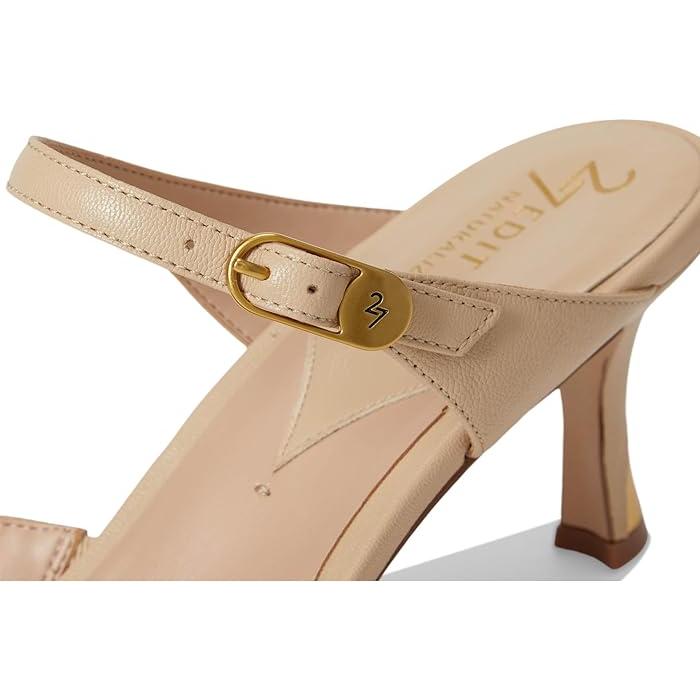 Naturalizer（ナチュラライザー） (取寄) レディース 27 エディット