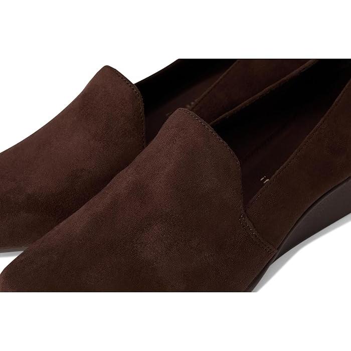 ANNE KLEIN（アンクライン） (取寄) レディース Anne Klein women