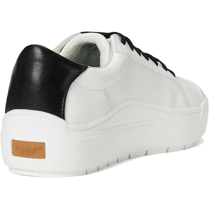 ドクターショール（Dr.Scholl） (取寄) レディース タイム オフ
