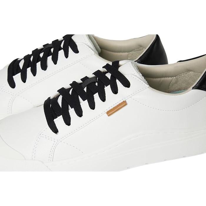 ドクターショール（Dr.Scholl） (取寄) レディース タイム オフ