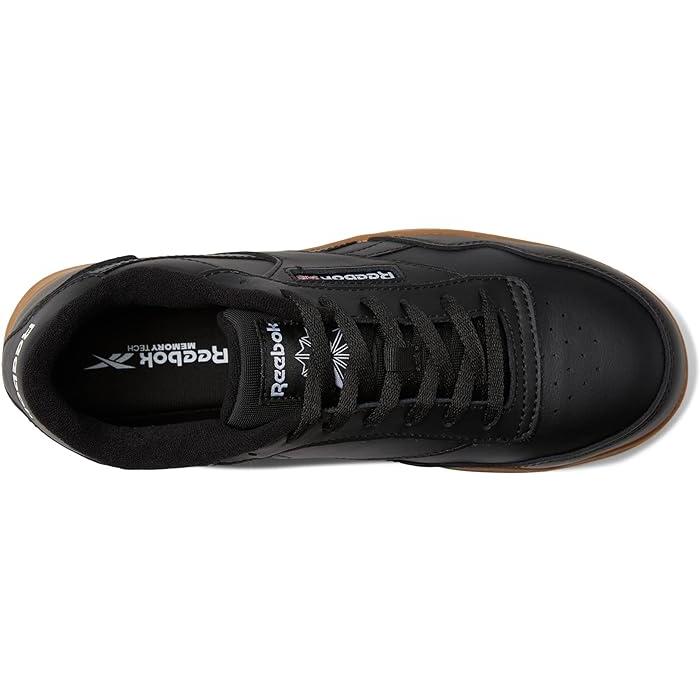 Reebok（リーボック） P最大17倍1/1限定 (取寄) ワーク クラブ メムト