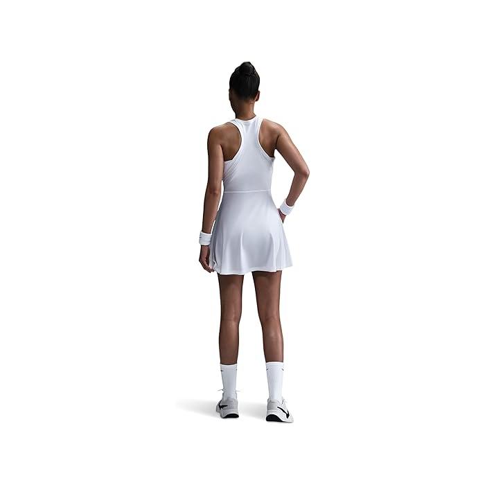ナイキ ワン ウィメンズ Dri-FIT ドレス NIKE公式】ナイキ ワン ウィメンズ Dri-FIT ドレス.オンライン