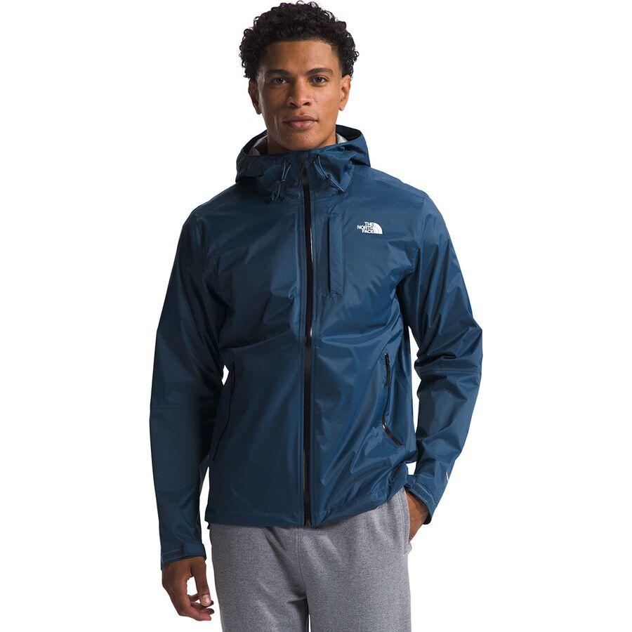 新*垣様 新品　格安スタート　ノースフェイス　アルタヴィスタ　ジャケット 楽天市場】ザ ノースフェイス THE NORTH FACE アルタビスタ