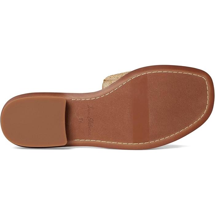 (取寄) サムエデルマン レディース サブリナ Sam Edelman women Sabrina Sunny Gold Sam Edelman (取寄) サムエデルマン レディース サブリナ シューズ